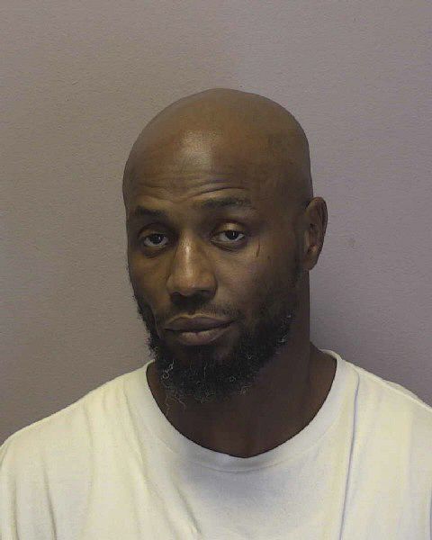 11-1-2019 LINDER, KEVIN MAURICE 19-009420.JPG